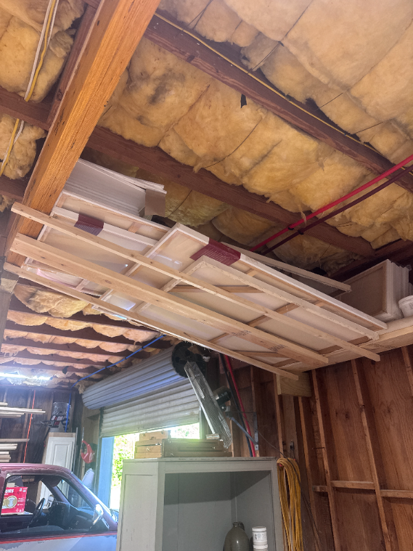 210 River Home Ln #1 - Photo 5 of 5