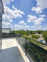 218 S Olive St #1101 - Photo 1 of 1