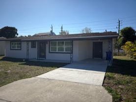4744 West Dr - Photo 1 of 1