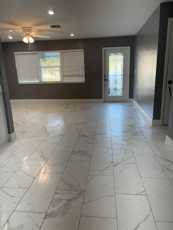 4744 West Dr - Photo 2 of 10