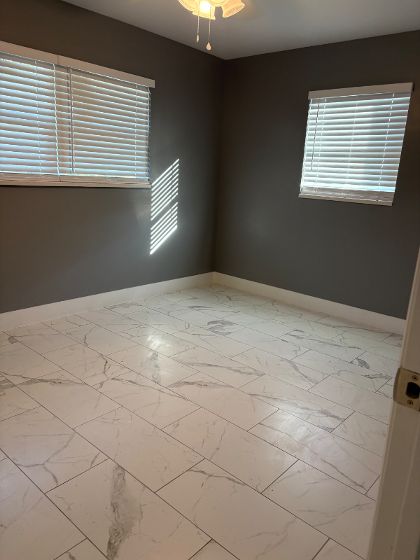 4744 West Dr - Photo 3 of 10