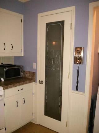 20 Sunrise Circle - Photo 7 of 8