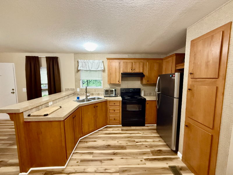194 Gertie Brown Rd - Photo 2 of 7