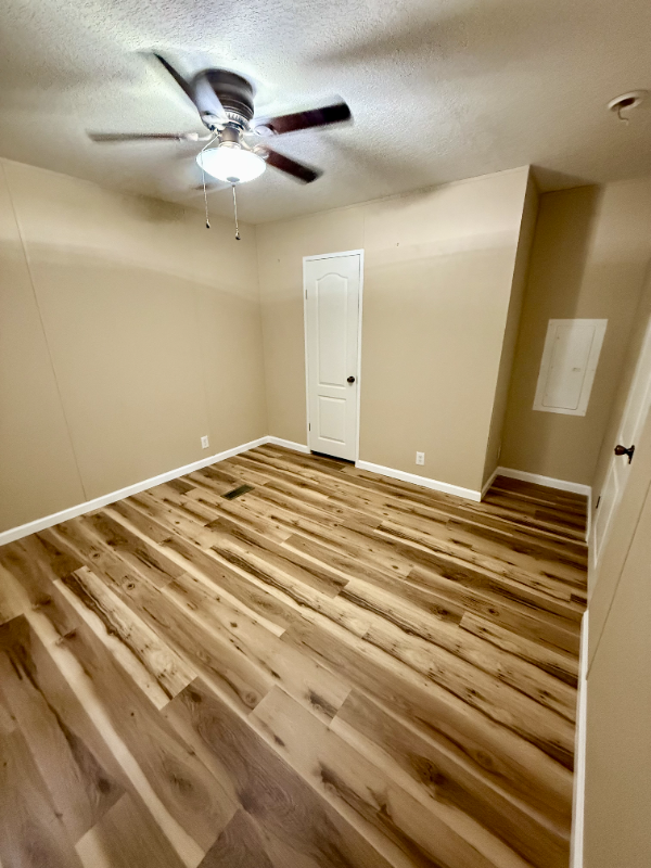 194 Gertie Brown Rd - Photo 3 of 7