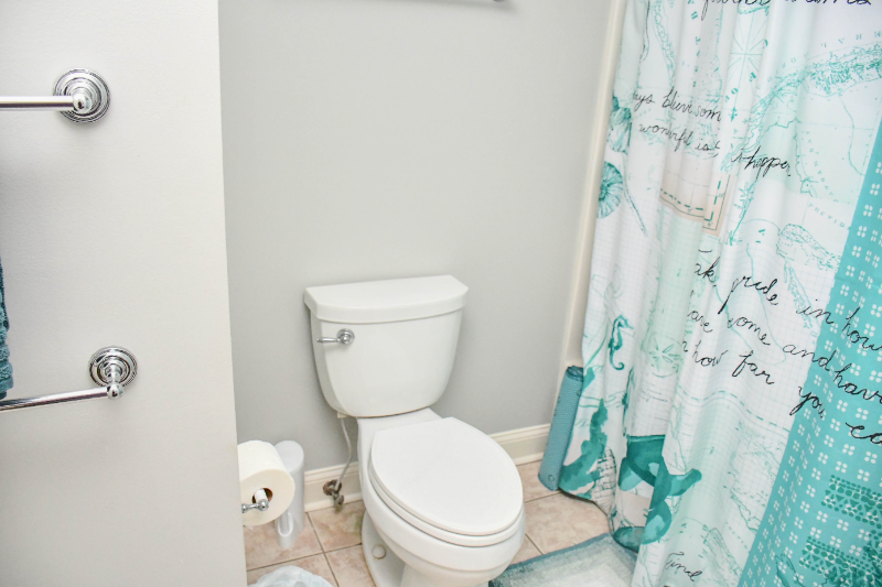 2546 Bascom Dr - Photo 4 of 20