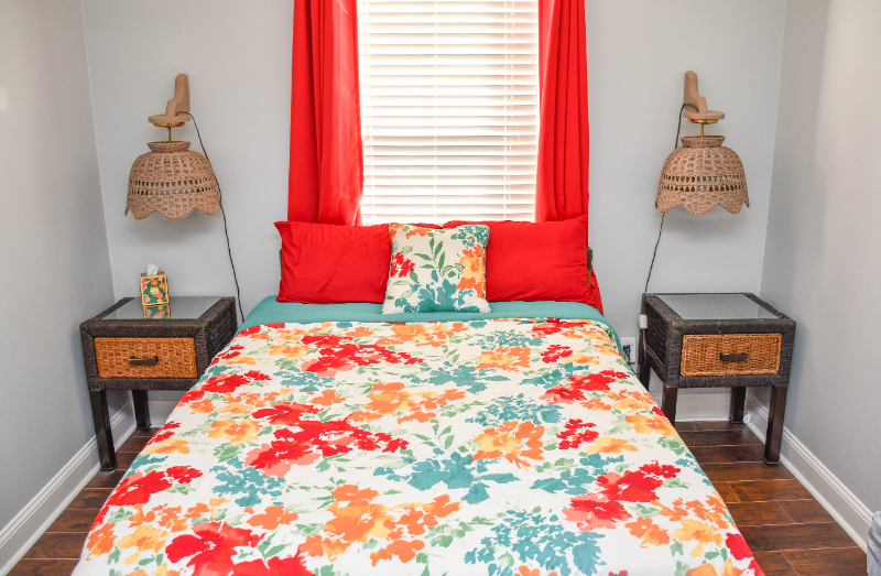 2546 Bascom Dr - Photo 5 of 20