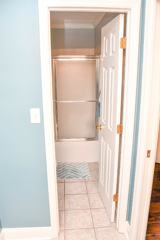 2546 Bascom Dr - Photo 6 of 20