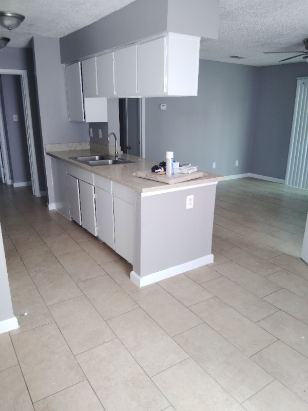 10110 Forum Park Drive #112