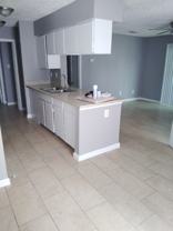 10110 Forum Park Dr #176 - Photo 1 of 1