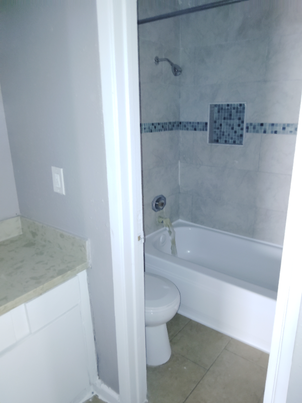 10110 Forum Park Drive #112 - Photo 4 of 6