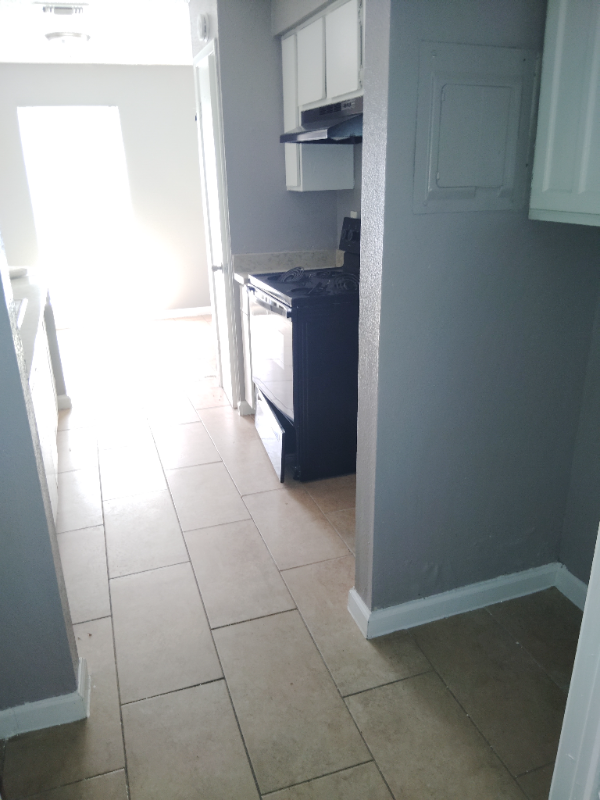 10110 Forum Park Drive #112 - Photo 5 of 6