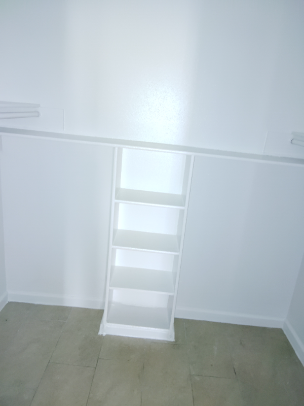 10110 Forum Park Drive #112 - Photo 6 of 6