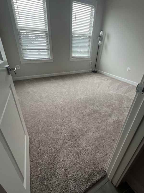 1172 Patuxent Greens Dr - Photo 2 of 4