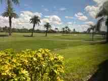 6191 Bahia Del Mar Blvd - Photo 1 of 1