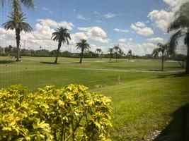 featured image of 6191 Bahia Del Mar Blvd