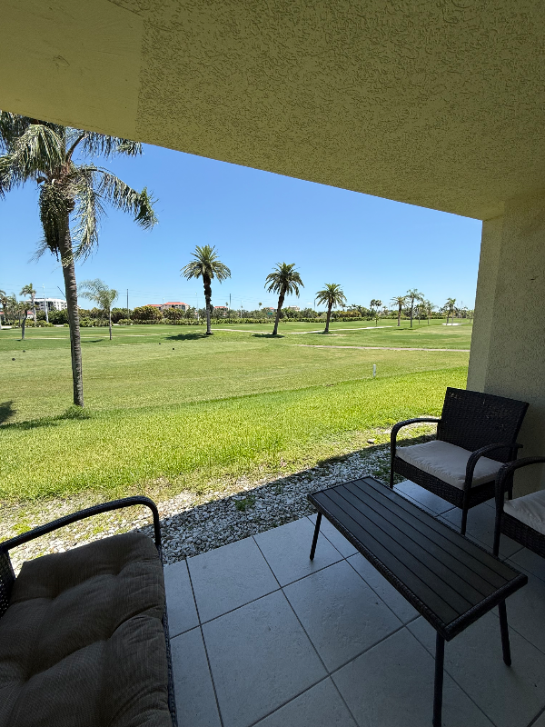 6191 Bahia Del Mar Blvd - Photo 2 of 19