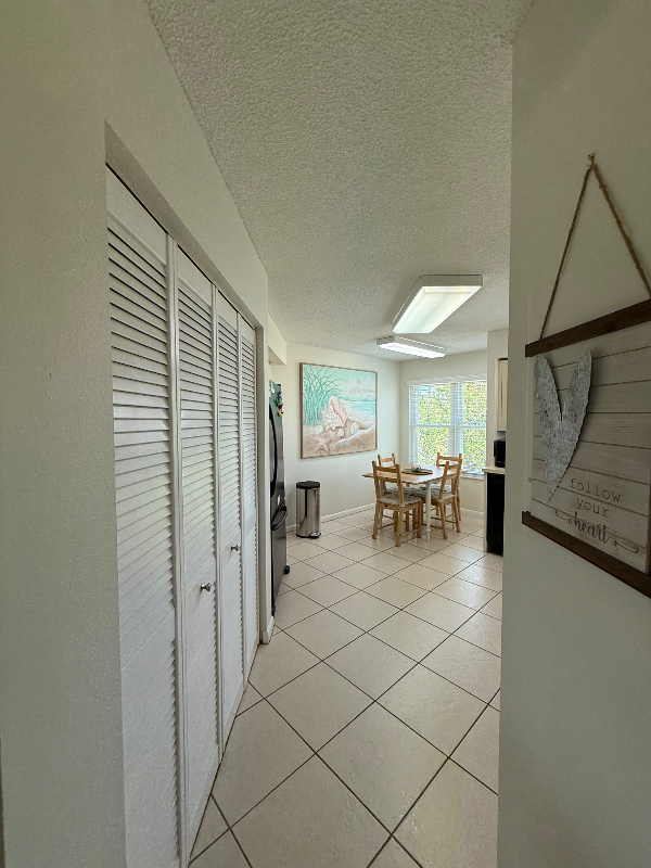 6191 Bahia Del Mar Blvd - Photo 5 of 19