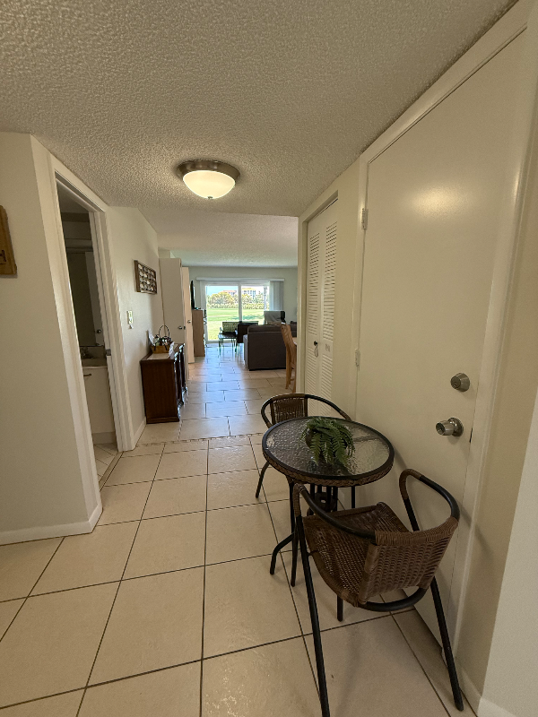 6191 Bahia Del Mar Blvd - Photo 6 of 19