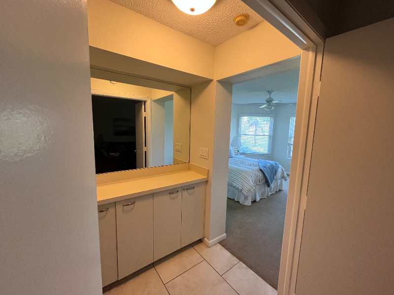 6191 Bahia Del Mar Blvd - Photo 7 of 19