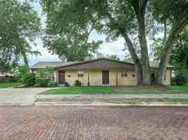 featured image of 1213 Hartsell Ave