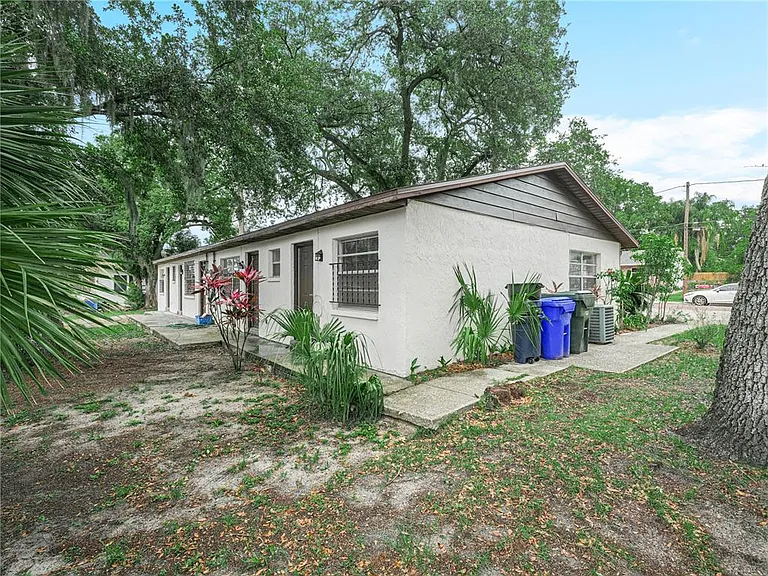 1213 Hartsell Ave - Photo 2 of 15