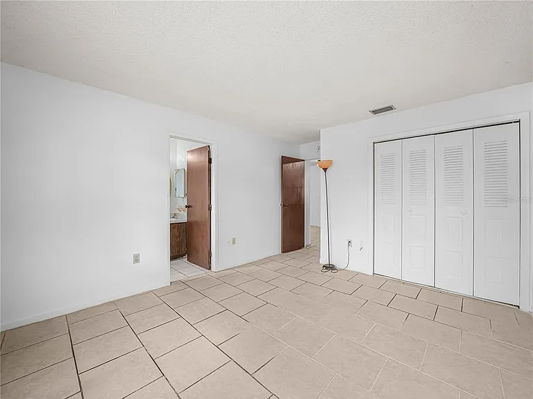 1213 Hartsell Ave - Photo 4 of 15