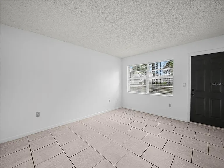 1213 Hartsell Ave - Photo 5 of 15