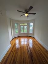 787 Dwight Street - Photo 1 of 1