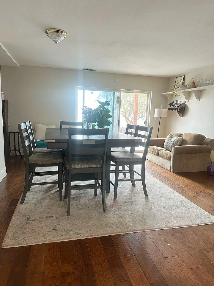 2727 Bratton Valley Rd - Photo 3 of 24