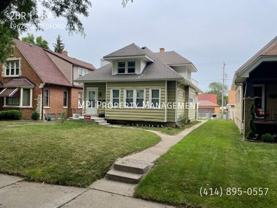 4962A W Medford Ave - Photo 1 of 1