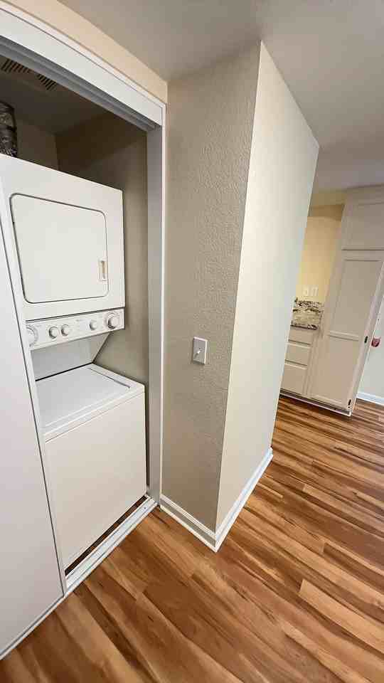**RESERVE FOR SUMMER 2026**   Beautiful Creekside Apartment! - Photo 6 of 15
