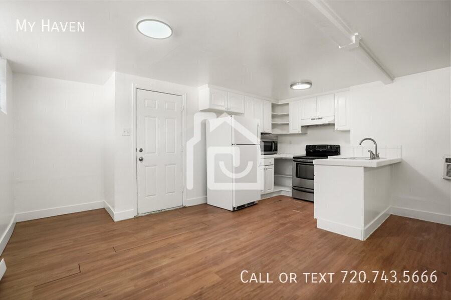 1725 Chester St Apt 5 - Photo 2 of 14