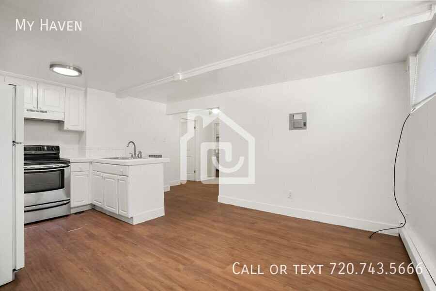 1725 Chester St Apt 5 - Photo 3 of 14