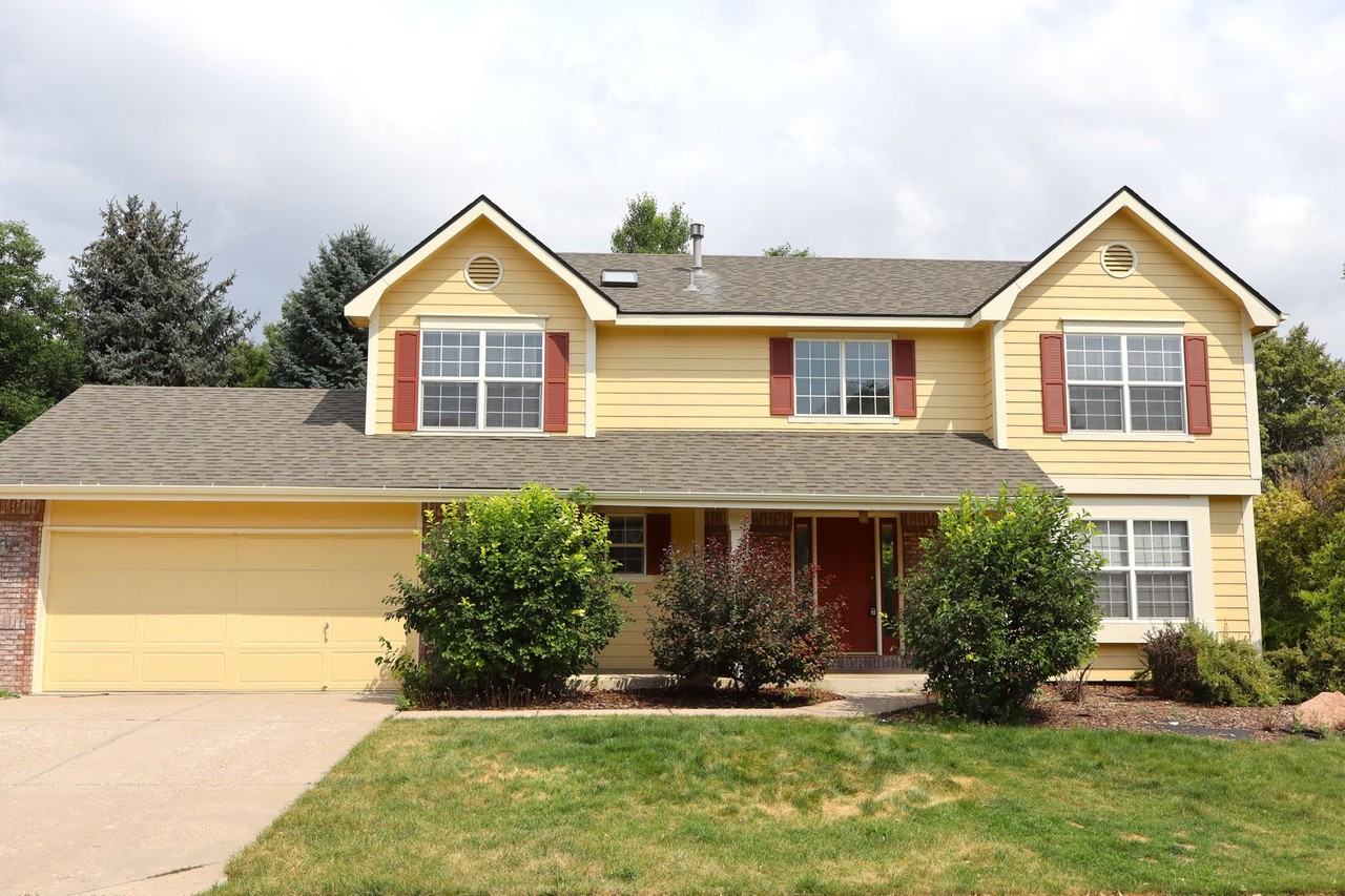 3018 Milner Ct - Photo 2 of 21