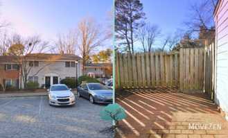2841 Tully Sq - Photo 1 of 1