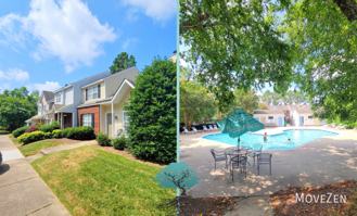 3017 Summercroft Ln - Photo 1 of 1