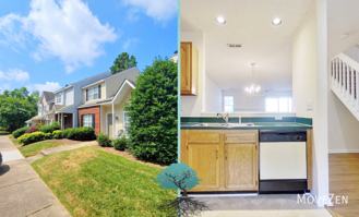 3017 Summercroft Ln - Photo 1 of 1