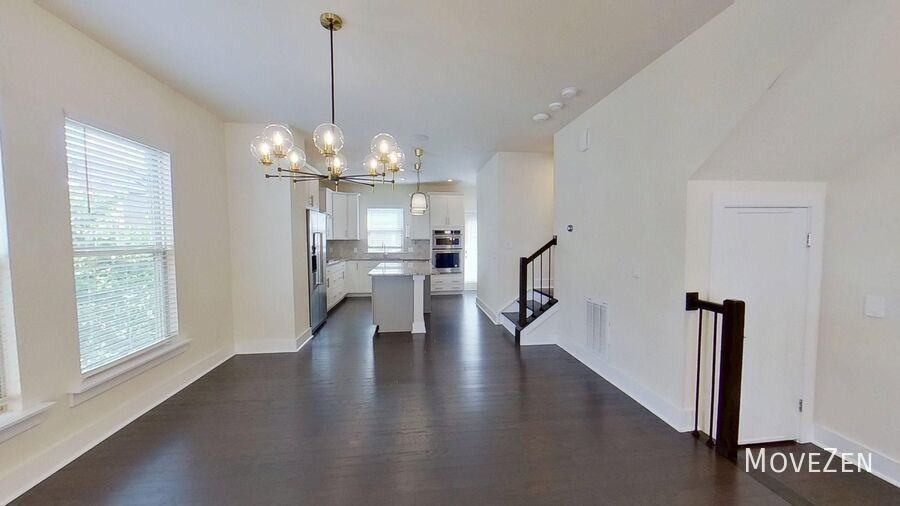 15041 New Amsterdam Ln - Photo 3 of 50