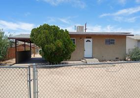 featured image of 72156 El Paseo Dr