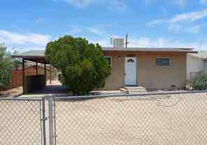 72156 El Paseo Dr - Photo 1 of 1
