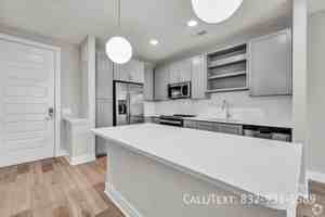 featured image of 13000 S Kirkwood Rd #AATG3