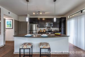 featured image of 23220 Gosling Rd #AWS1