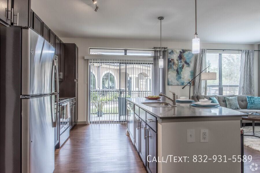 23220 Gosling Rd #AWS1 - Photo 2 of 9