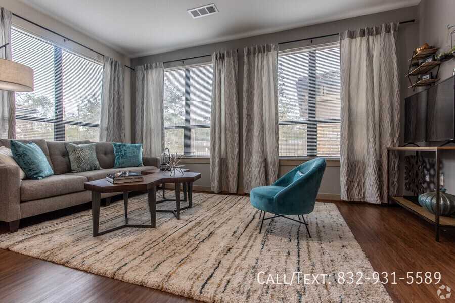 23220 Gosling Rd #AWS1 - Photo 3 of 9