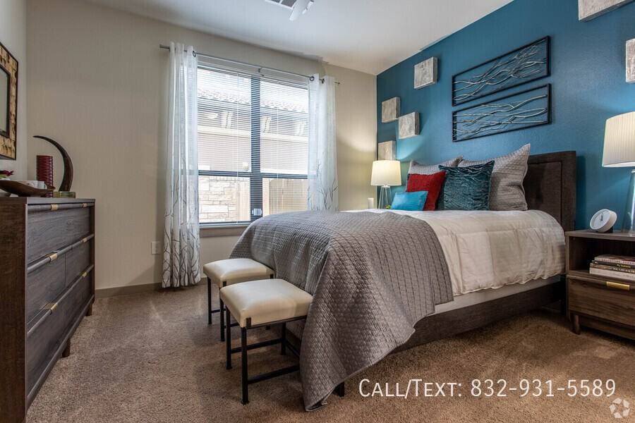 23220 Gosling Rd #AWS1 - Photo 4 of 9