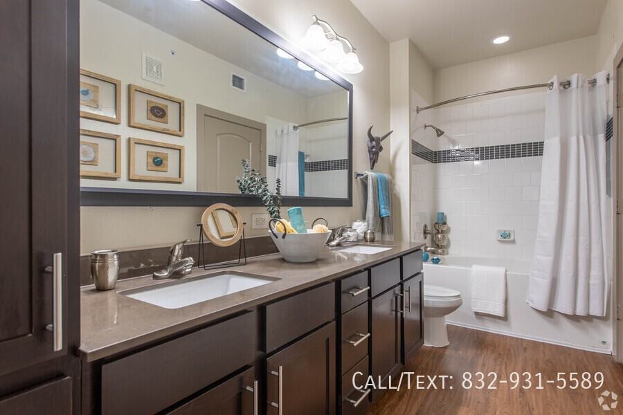 23220 Gosling Rd #AWS1 - Photo 5 of 9