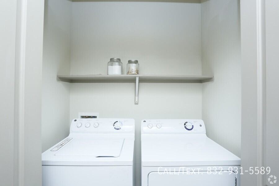 23220 Gosling Rd #AWS1 - Photo 6 of 9