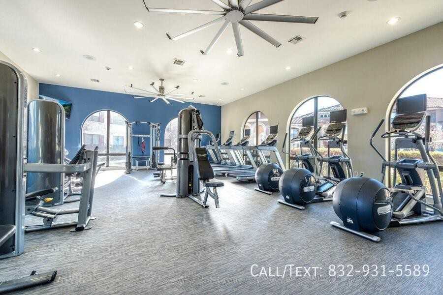 23220 Gosling Rd #AWS1 - Photo 7 of 9