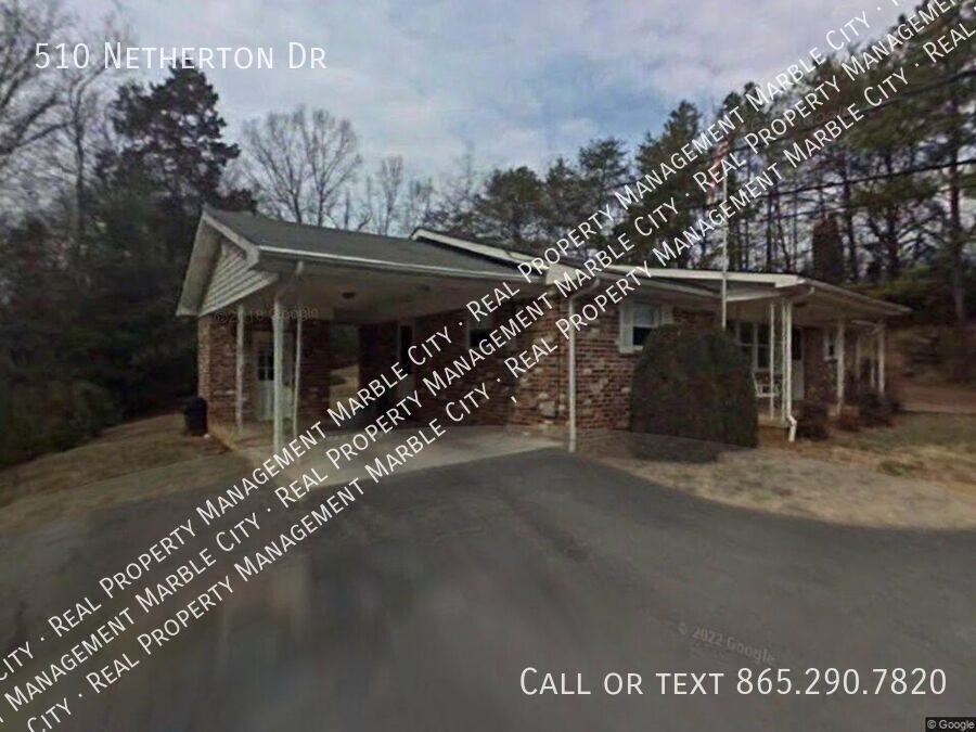 510 Netherton Dr - Photo 2 of 14
