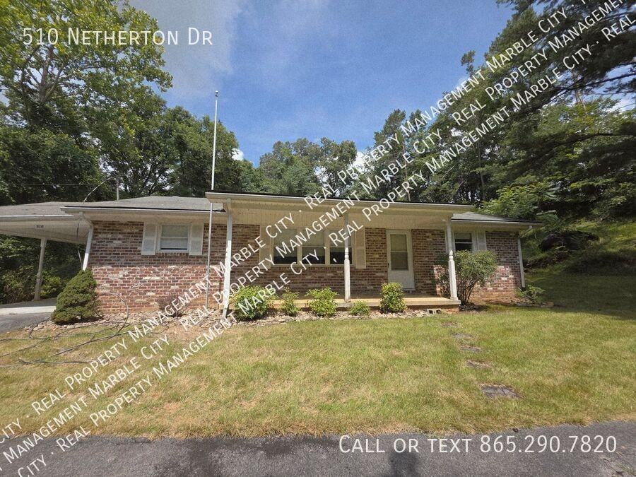 510 Netherton Dr - Photo 3 of 14